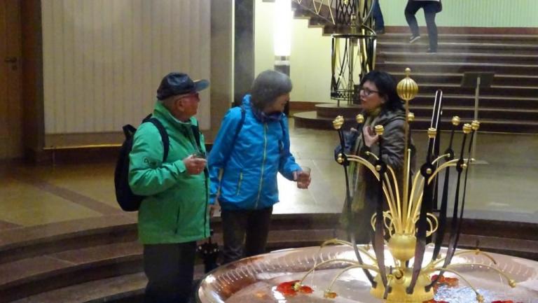 180623_4 Besuch Bad Elster zum Brunnenfest (11)