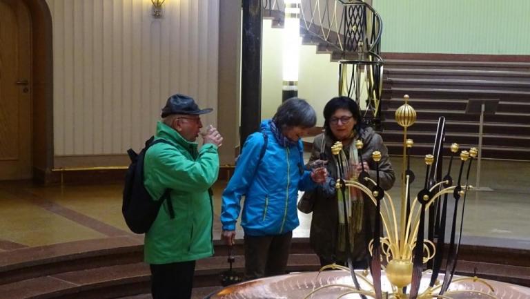 180623_4 Besuch Bad Elster zum Brunnenfest (12)