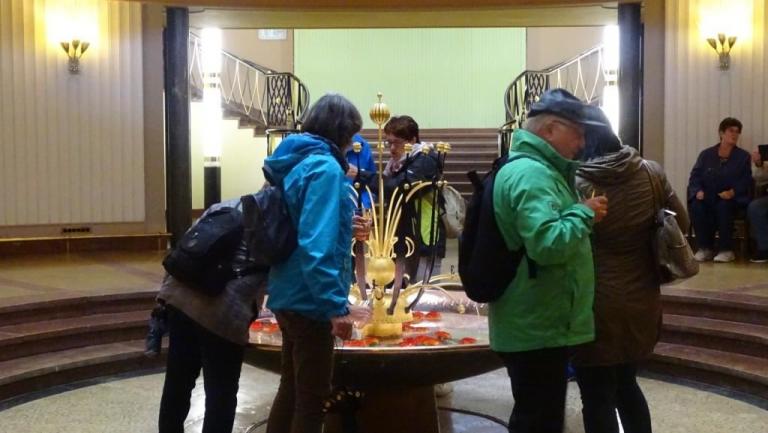 180623_4 Besuch Bad Elster zum Brunnenfest (14)