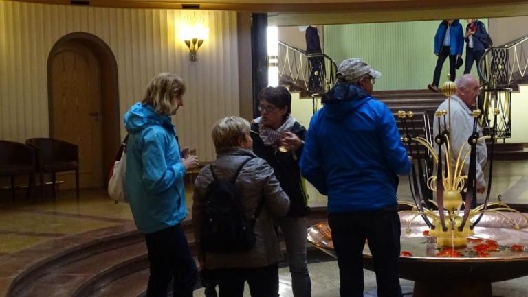 180623_4 Besuch Bad Elster zum Brunnenfest (15)