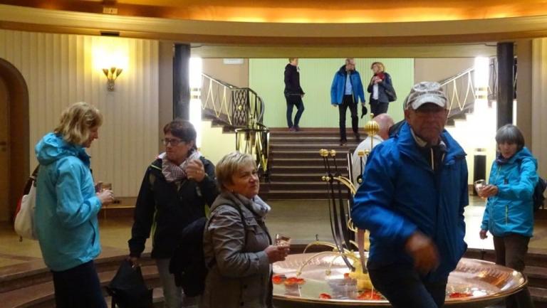 180623_4 Besuch Bad Elster zum Brunnenfest (16)