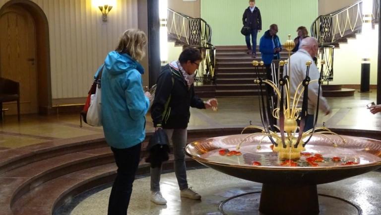 180623_4 Besuch Bad Elster zum Brunnenfest (17)