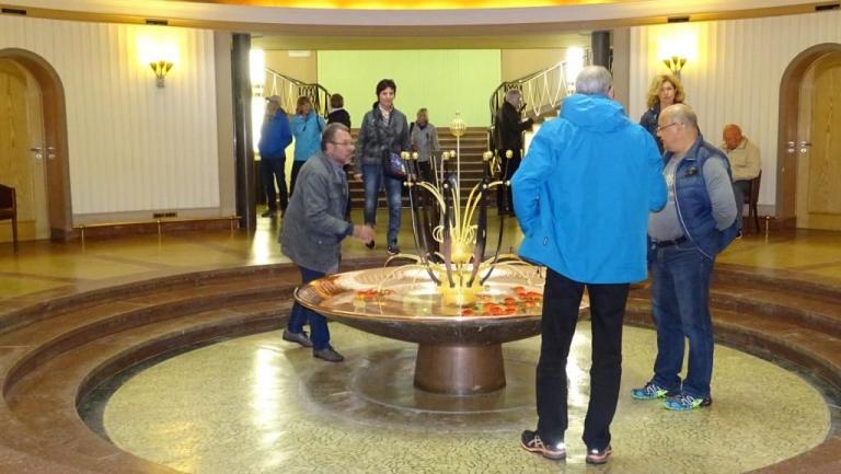 180623_4 Besuch Bad Elster zum Brunnenfest (18)