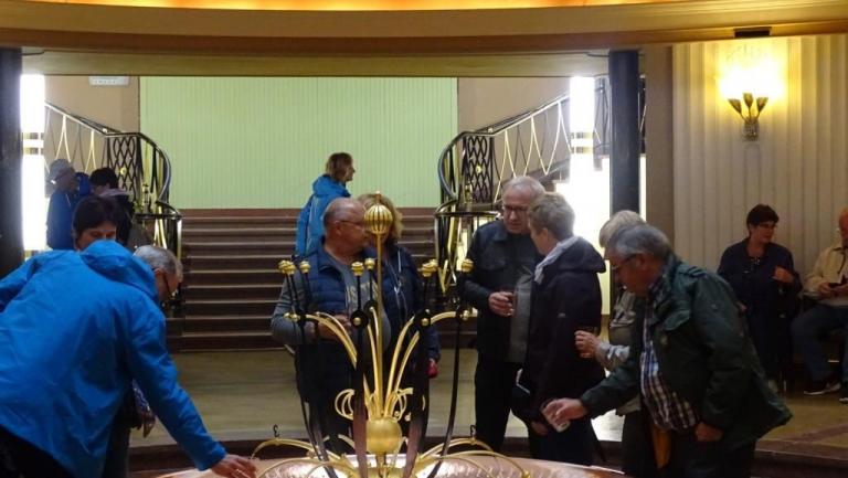 180623_4 Besuch Bad Elster zum Brunnenfest (19)