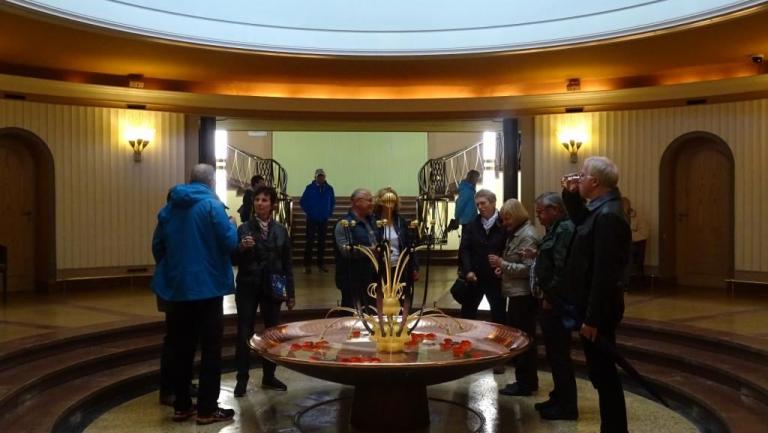 180623_4 Besuch Bad Elster zum Brunnenfest (20)