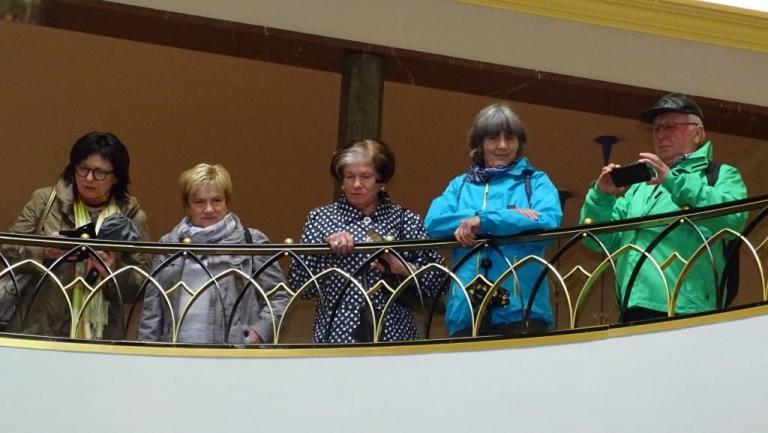 180623_4 Besuch Bad Elster zum Brunnenfest (22)