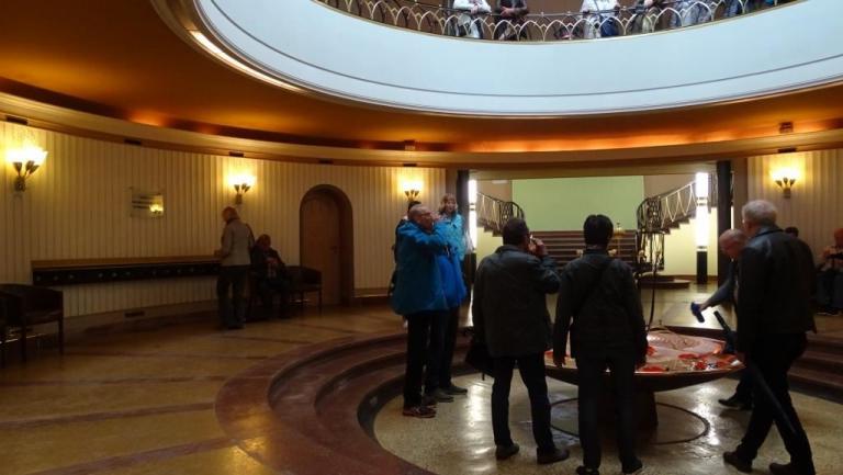 180623_4 Besuch Bad Elster zum Brunnenfest (23)