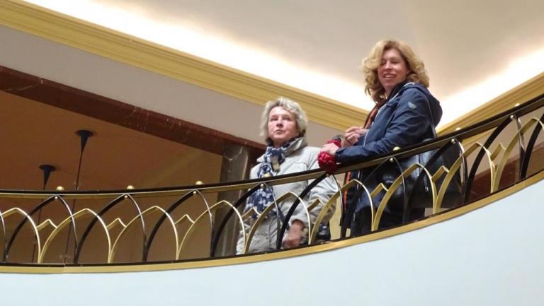 180623_4 Besuch Bad Elster zum Brunnenfest (24)