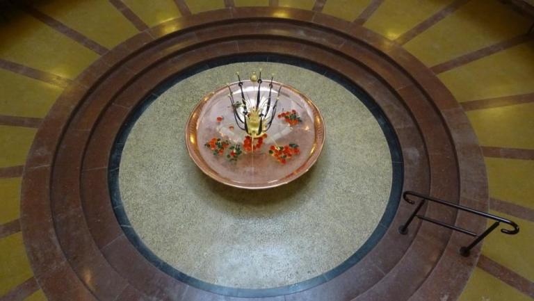 180623_4 Besuch Bad Elster zum Brunnenfest (25)