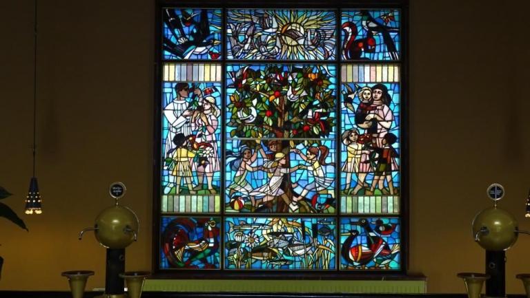 180623_4 Besuch Bad Elster zum Brunnenfest (26)