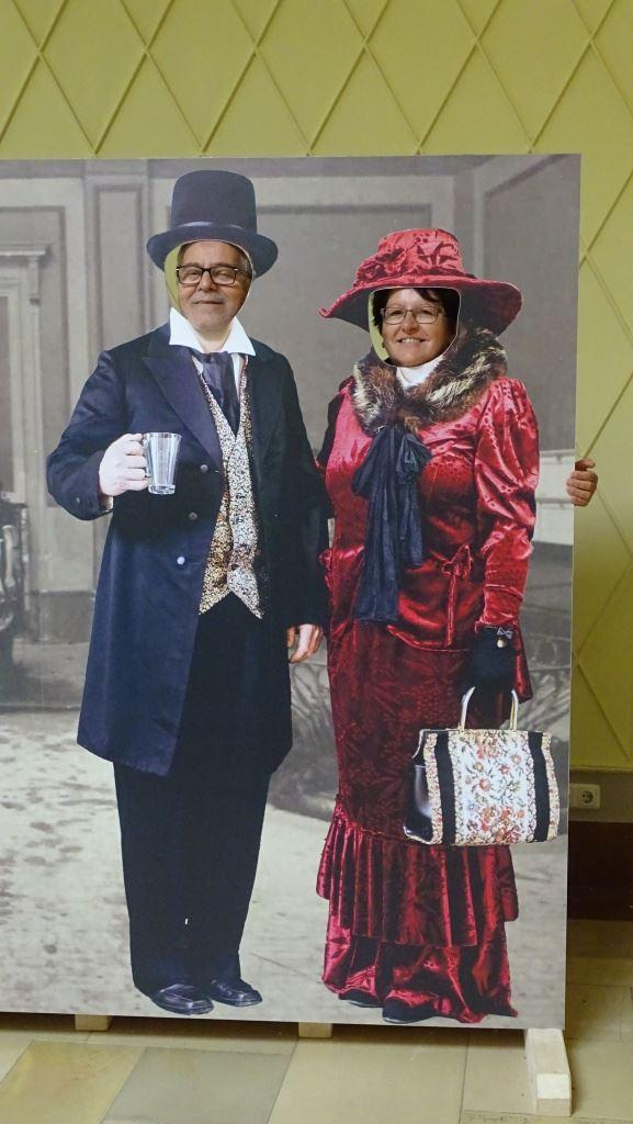 180623_4 Besuch Bad Elster zum Brunnenfest (27)