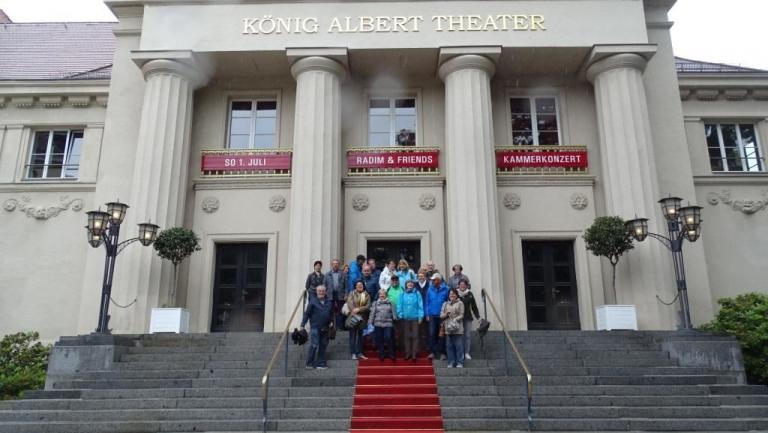 180623_4 Besuch Bad Elster zum Brunnenfest (3)