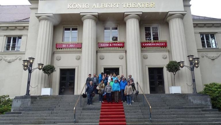 180623_4 Besuch Bad Elster zum Brunnenfest (4)