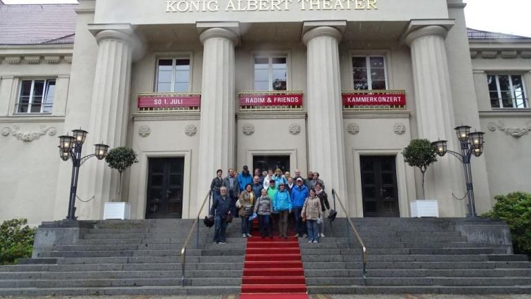 180623_4 Besuch Bad Elster zum Brunnenfest (7)