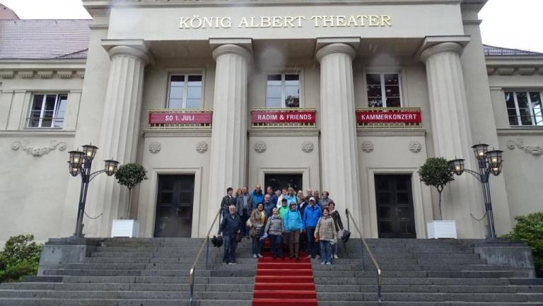 180623_4 Besuch Bad Elster zum Brunnenfest (8)