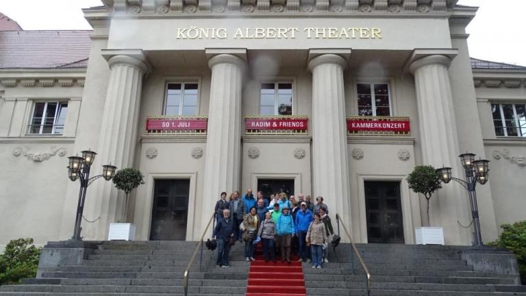 180623_4 Besuch Bad Elster zum Brunnenfest (9)