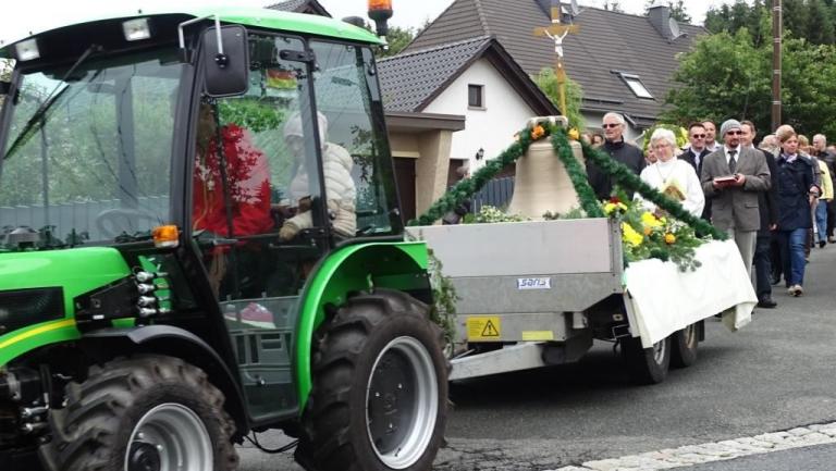 180624_Der Festumzug zur Glockenweihe (10)