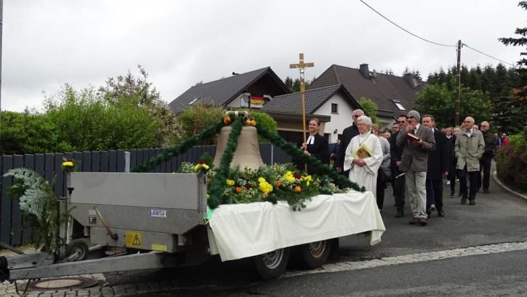 180624_Der Festumzug zur Glockenweihe (11)