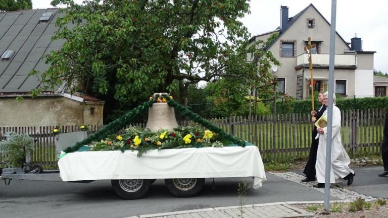 180624_Der Festumzug zur Glockenweihe (12)