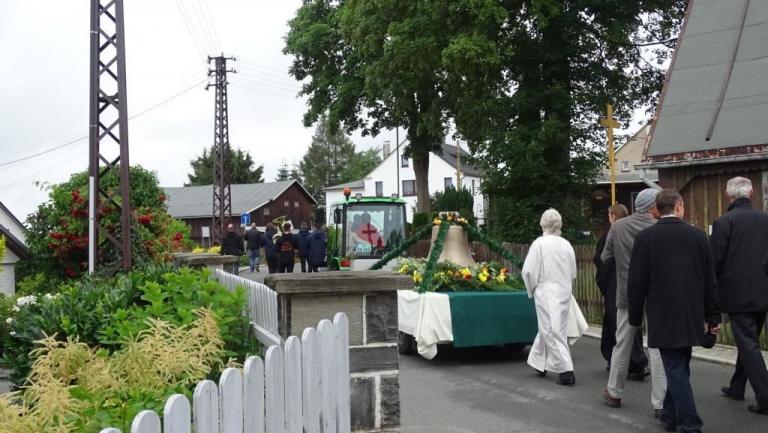 180624_Der Festumzug zur Glockenweihe (14)