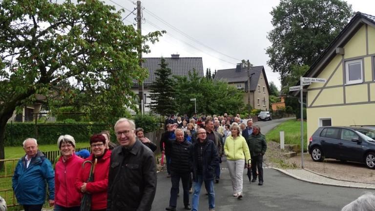 180624_Der Festumzug zur Glockenweihe (15)