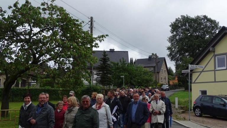 180624_Der Festumzug zur Glockenweihe (16)