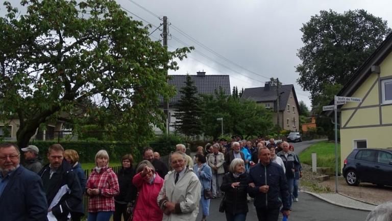 180624_Der Festumzug zur Glockenweihe (17)