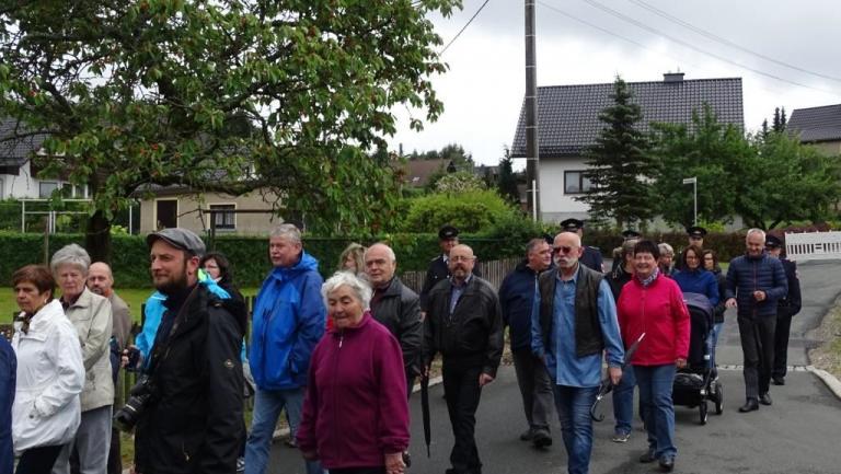 180624_Der Festumzug zur Glockenweihe (18)