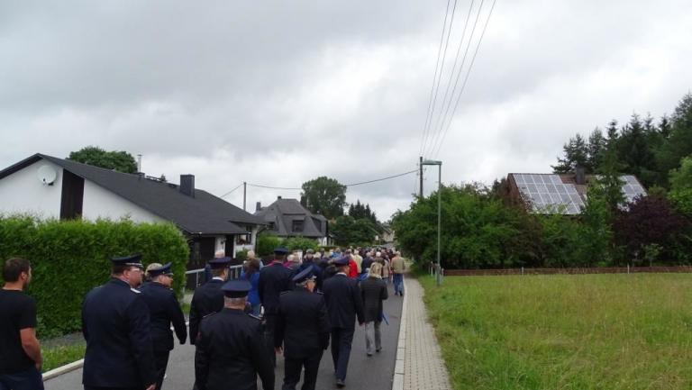 180624_Der Festumzug zur Glockenweihe (19)