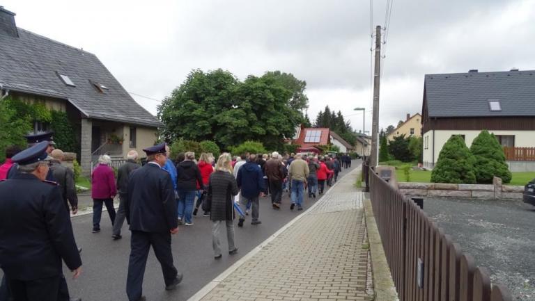 180624_Der Festumzug zur Glockenweihe (20)