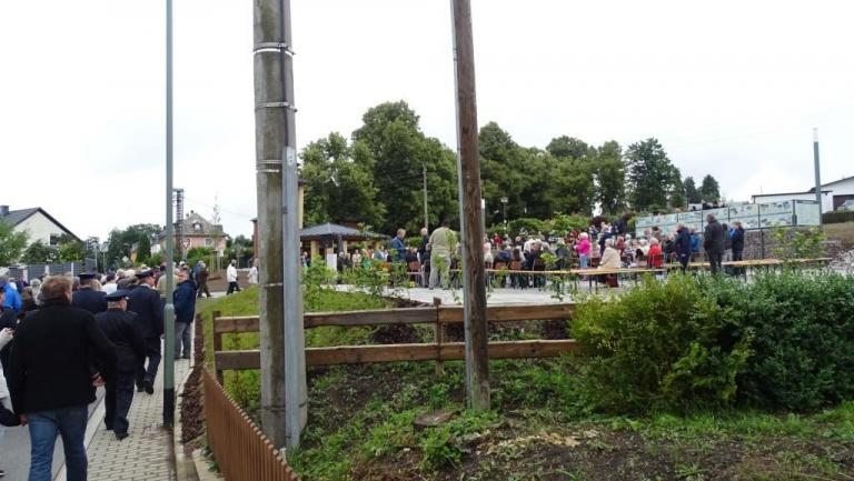 180624_Der Festumzug zur Glockenweihe (22)