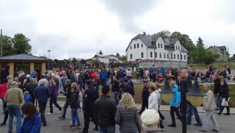 180624_Der Festumzug zur Glockenweihe (23)