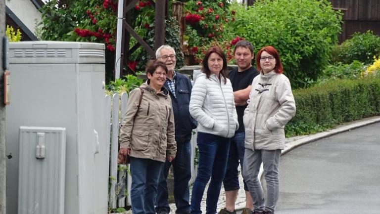 180624_Der Festumzug zur Glockenweihe (2)