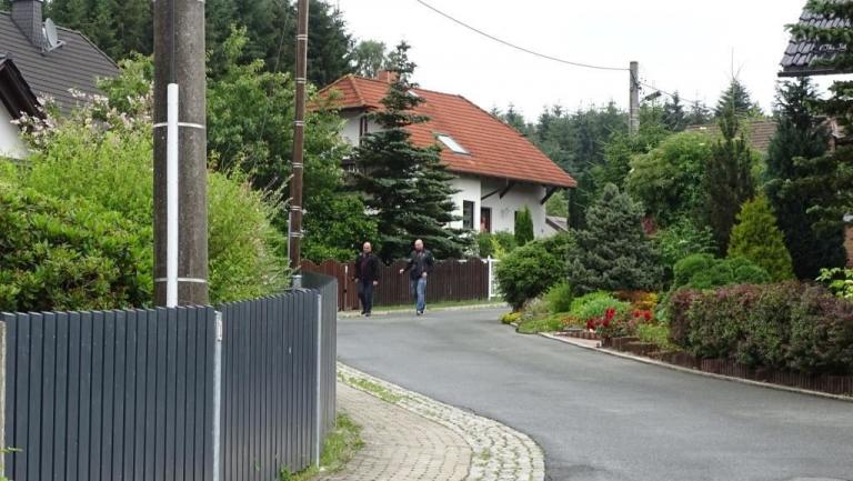 180624_Der Festumzug zur Glockenweihe (3)