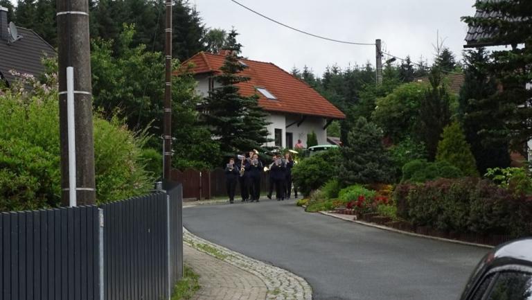 180624_Der Festumzug zur Glockenweihe (4)