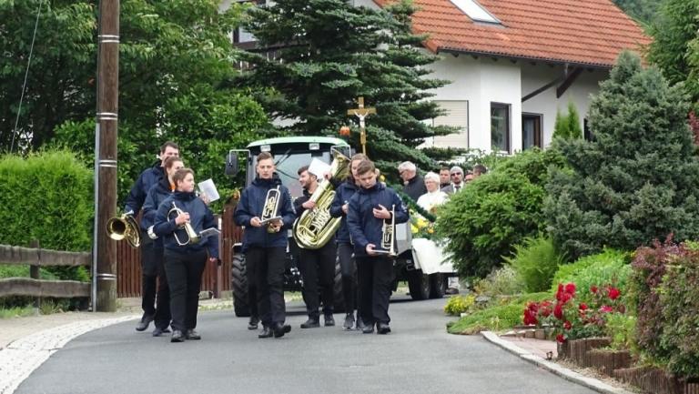 180624_Der Festumzug zur Glockenweihe (5)