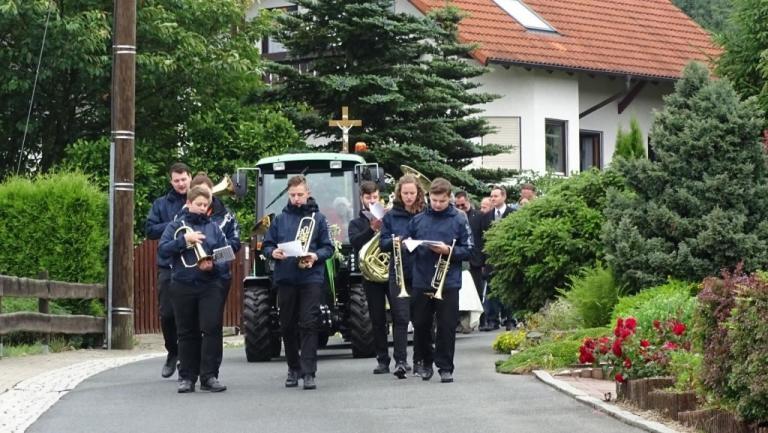 180624_Der Festumzug zur Glockenweihe (6)