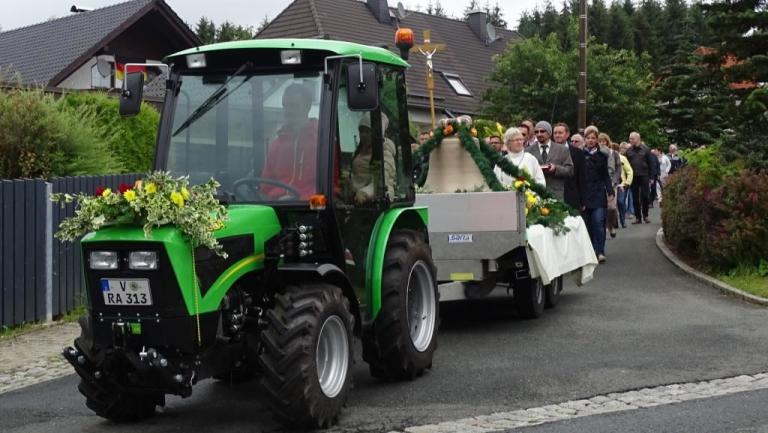 180624_Der Festumzug zur Glockenweihe (9)