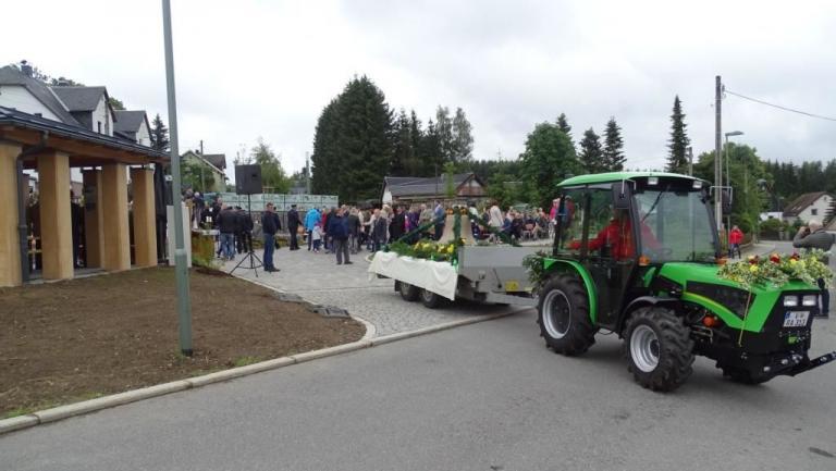 180624_Die Glocke fährt ein (2)
