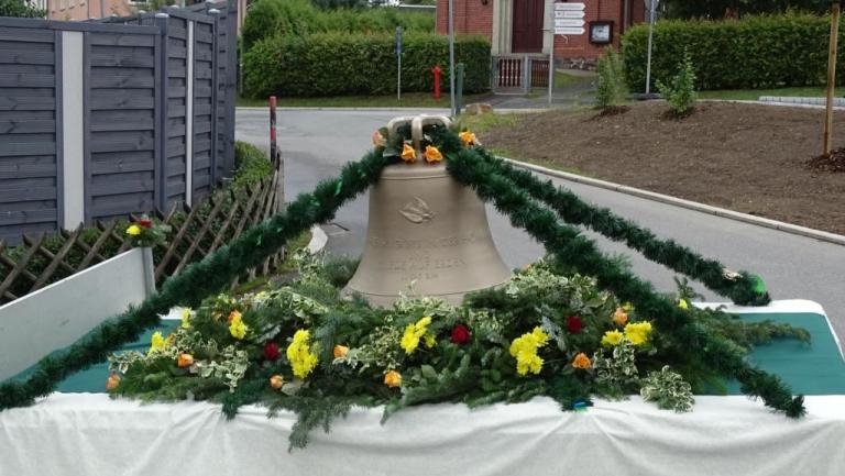 180624_Unsere Glocke (1)