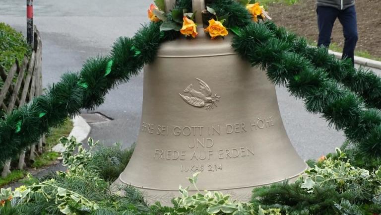 180624_Unsere Glocke (3)