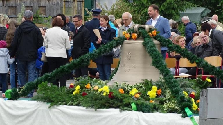 180624_Unsere Glocke (4)