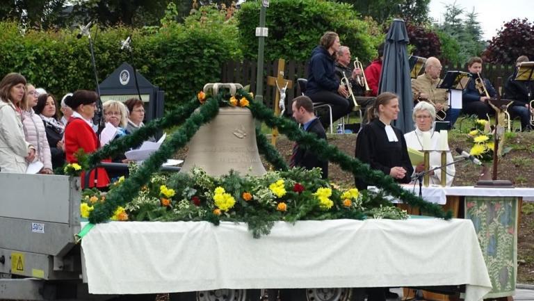 180624_Unsere Glocke (5)