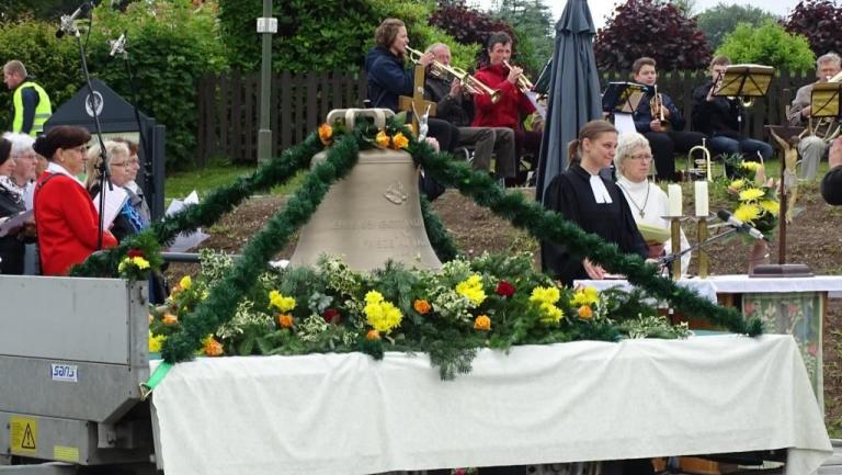180624_Unsere Glocke (6)