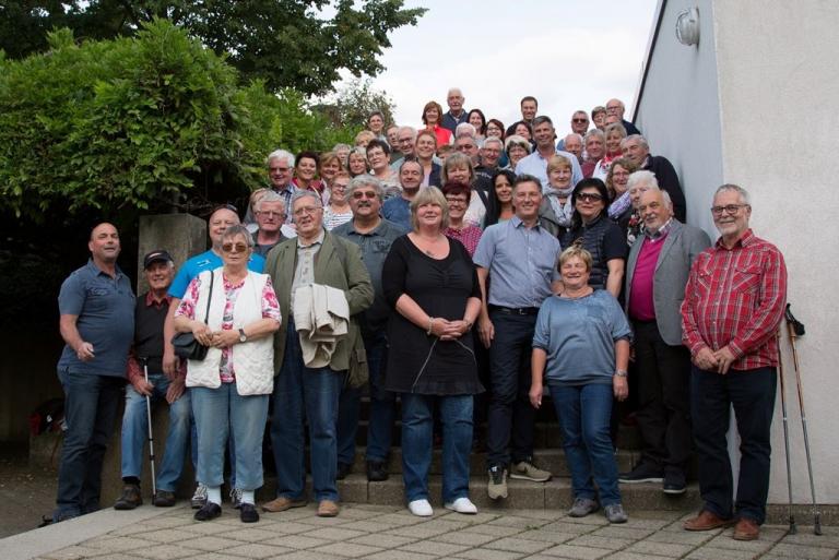 190906_An der Castellberghalle