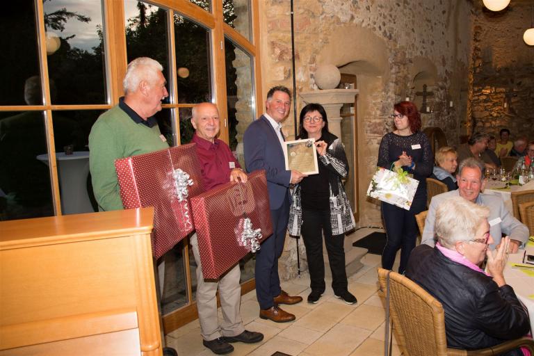 190906_Überreichung Präsente