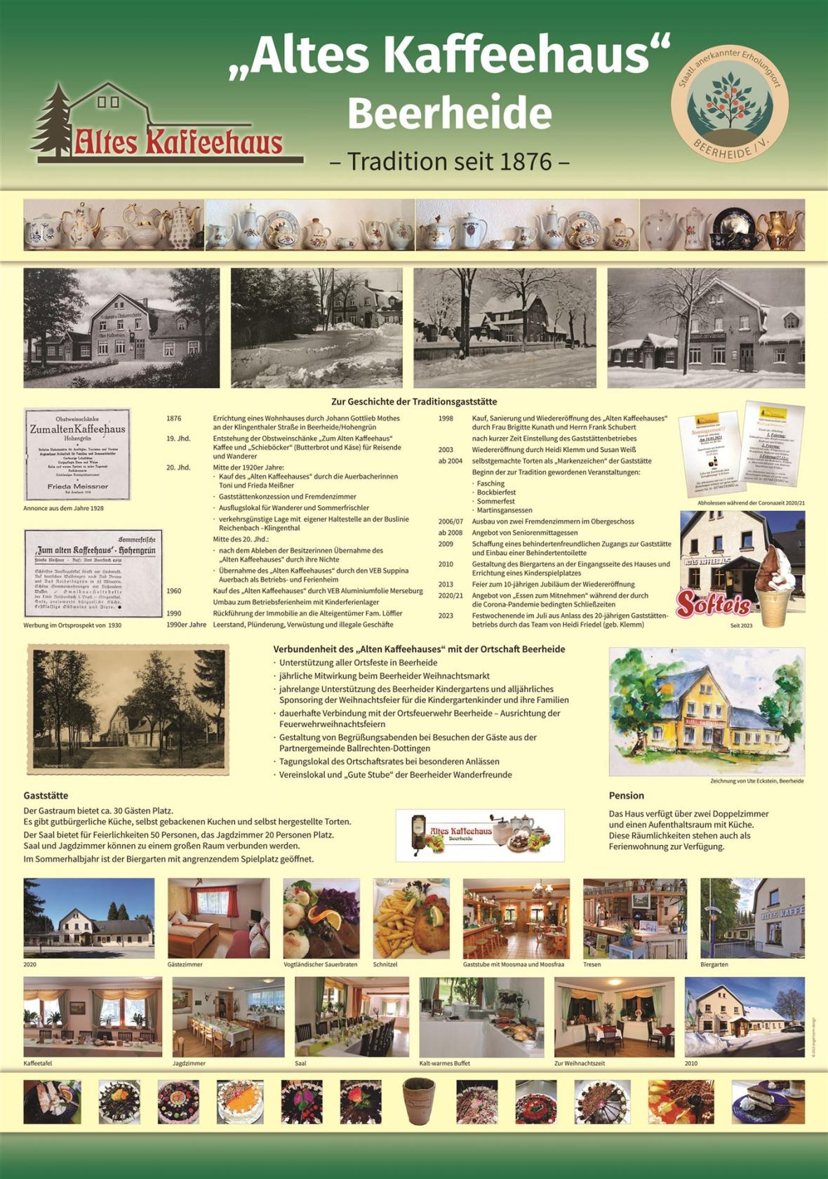 Tafel_Kaffeehaus_2023