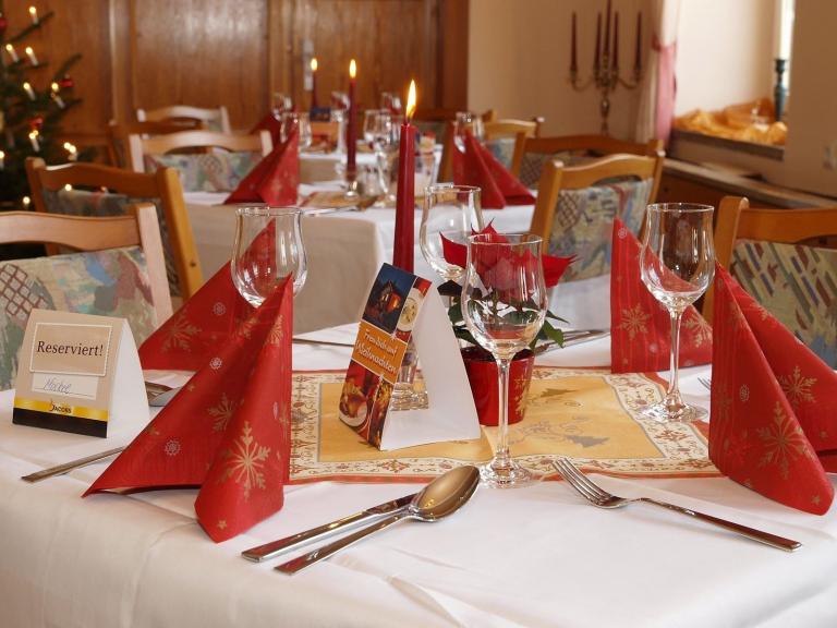 Kulturhaus Beerheide