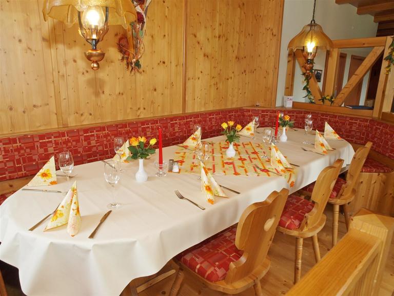 Kulturhaus Beerheide