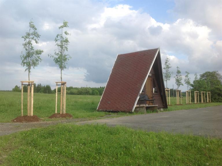 Kulturhaus Beerheide